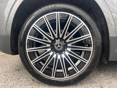 صورة مصغرة 14 لـ 2026 Mercedes-BENZ GLA
