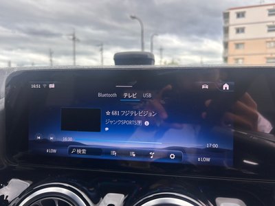 صورة مصغرة 21 لـ 2026 Mercedes-BENZ GLA