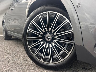 صورة مصغرة 13 لـ 2026 Mercedes-BENZ GLA