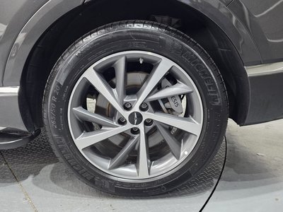 GENESIS GV80 - 9