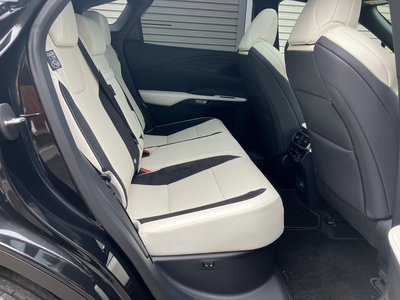 LEXUS RX - 5