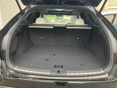 LEXUS RX - 6