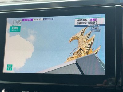 صورة مصغرة 12 لـ 2020 Toyota ALPHARD