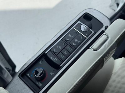 صورة مصغرة 24 لـ 2020 Toyota ALPHARD