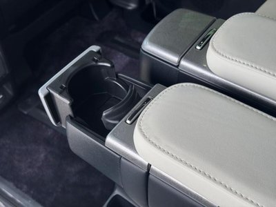 صورة مصغرة 25 لـ 2020 Toyota ALPHARD