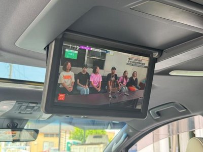 صورة مصغرة 27 لـ 2020 Toyota ALPHARD
