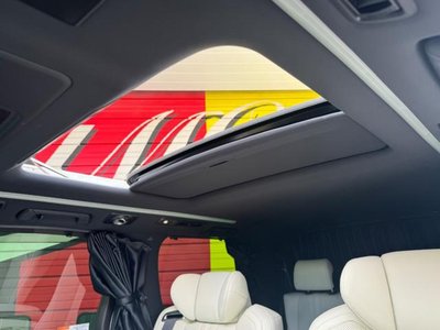 صورة مصغرة 29 لـ 2020 Toyota ALPHARD