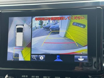 صورة مصغرة 13 لـ 2020 Toyota ALPHARD