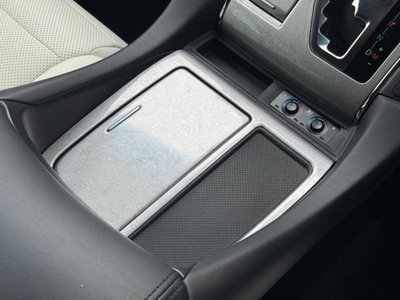 صورة مصغرة 16 لـ 2020 Toyota ALPHARD