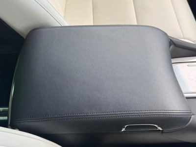 صورة مصغرة 18 لـ 2020 Toyota ALPHARD