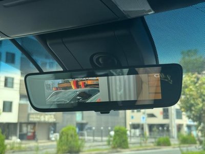 2020 Toyota ALPHARD 照片 7