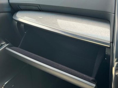 صورة مصغرة 20 لـ 2020 Toyota ALPHARD