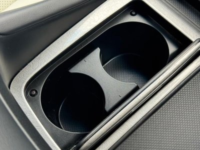 صورة مصغرة 17 لـ 2020 Toyota ALPHARD