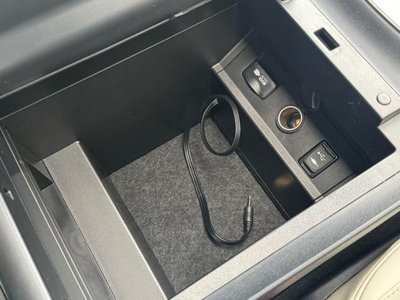 صورة مصغرة 19 لـ 2020 Toyota ALPHARD