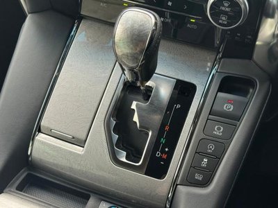 صورة مصغرة 15 لـ 2020 Toyota ALPHARD