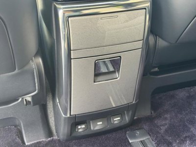 صورة مصغرة 30 لـ 2020 Toyota ALPHARD