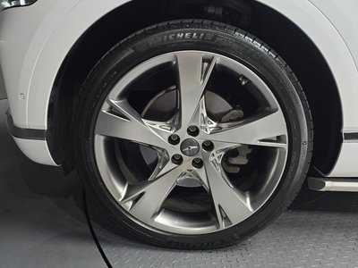 GENESIS GV80 - 6