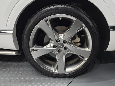 GENESIS GV80 - 8