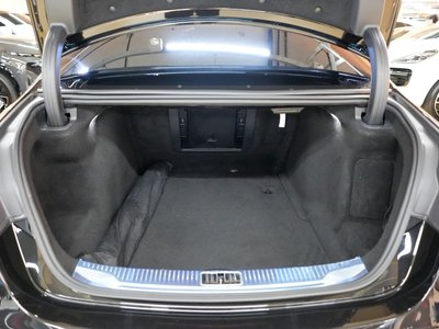 2021 Mercedes-BENZ S-CLASS — миниатюра 19