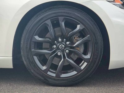 2020 Nissan FAIRLADY Z — миниатюра 48