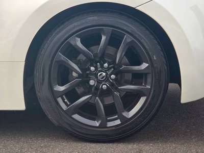 2020 Nissan FAIRLADY Z — миниатюра 51