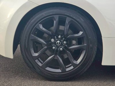 2020 Nissan FAIRLADY Z — миниатюра 49