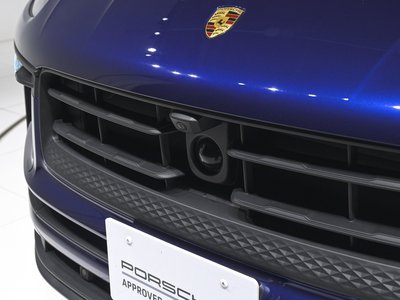Thumbnail 18