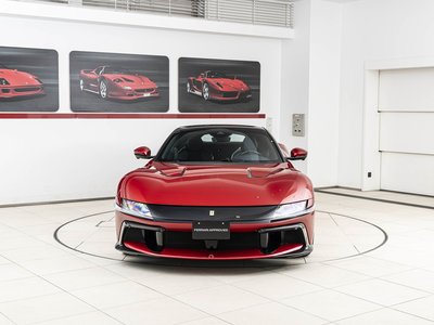 FERRARI 12CILINDRI - 3