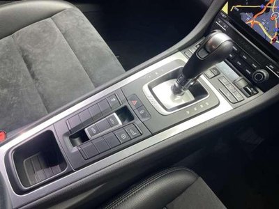 2018 Porsche 718 — миниатюра 14