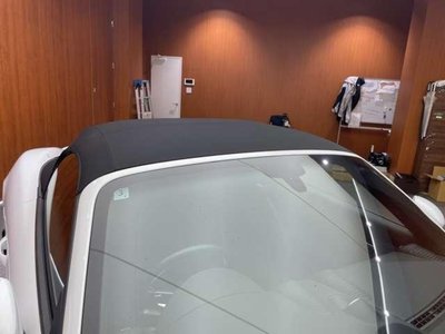 2018 Porsche 718 — миниатюра 61