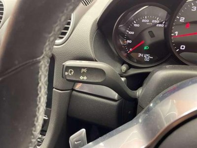 2018 Porsche 718 — миниатюра 21