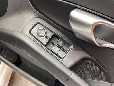 2018 Porsche 718 — миниатюра 23