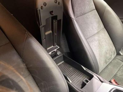 2018 Porsche 718 — миниатюра 16