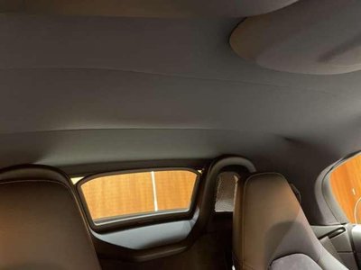 2018 Porsche 718 — миниатюра 27