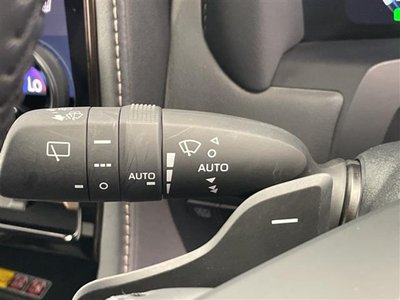 2024 Toyota VELLFIRE — миниатюра 24