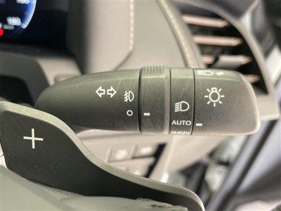 2024 Toyota VELLFIRE — миниатюра 27