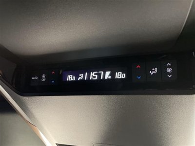 2024 Toyota VELLFIRE — миниатюра 31