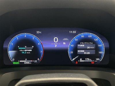2024 Toyota VELLFIRE — миниатюра 30