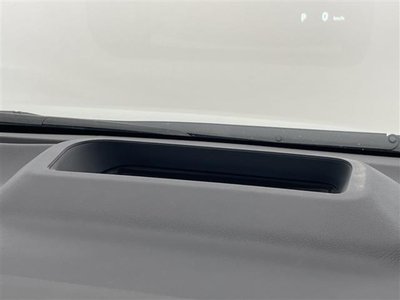 2024 Toyota VELLFIRE — миниатюра 12