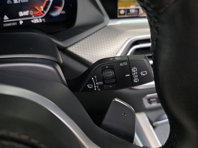2022 BMW X5 — миниатюра 29