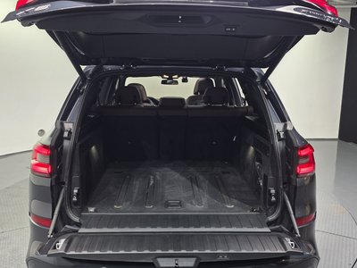 2022 BMW X5 — миниатюра 26