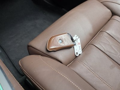 2022 BMW X5 — миниатюра 34
