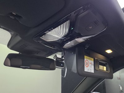 2022 BMW X5 — миниатюра 33