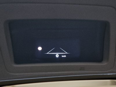 2025 Genesis G80 (RG3) — миниатюра 31