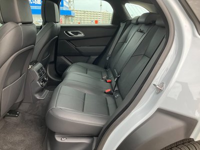 صورة مصغرة 29 لـ 2025 LAND Rover RANGE ROVER VELAR