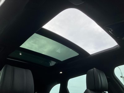 صورة 3 لـ 2025 LAND Rover RANGE ROVER VELAR