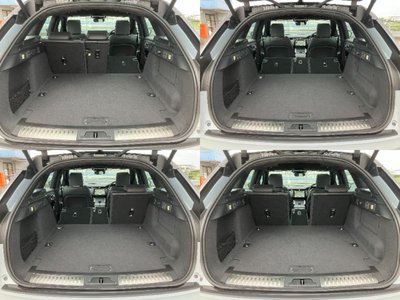 صورة مصغرة 33 لـ 2025 LAND Rover RANGE ROVER VELAR