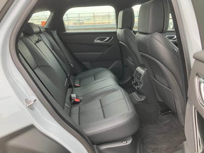 صورة مصغرة 26 لـ 2025 LAND Rover RANGE ROVER VELAR