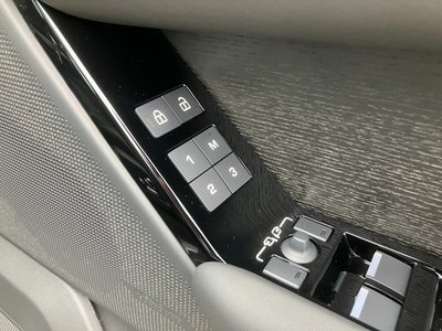 صورة مصغرة 22 لـ 2025 LAND Rover RANGE ROVER VELAR