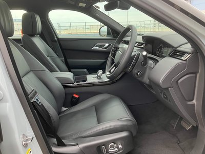 صورة مصغرة 25 لـ 2025 LAND Rover RANGE ROVER VELAR